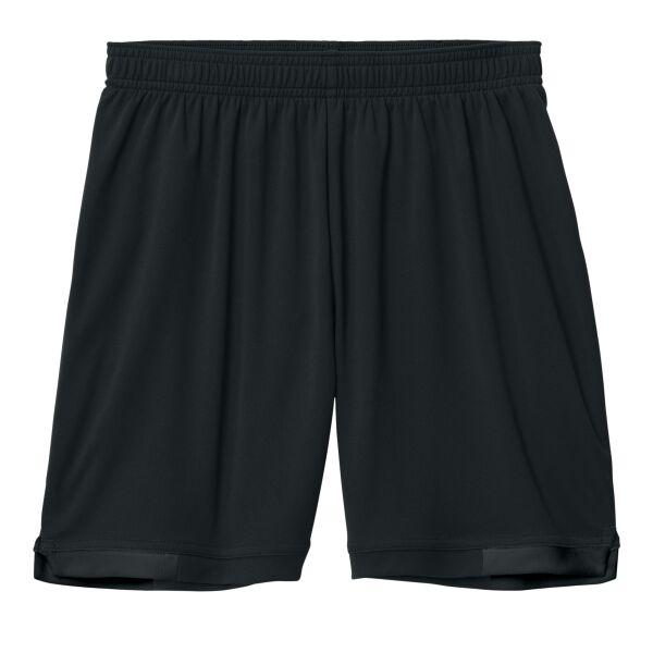 Youth Club 5' Short Thumbnail