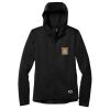 Stealth Full Zip Jacket Thumbnail