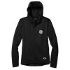 Stealth Full Zip Jacket Thumbnail