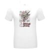 Men's Pro-Compression T-Shirt Thumbnail
