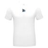 Men's Pro-Compression T-Shirt Thumbnail