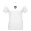 Men's Pro-Compression T-Shirt Thumbnail