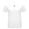 Men's Pro-Compression T-Shirt Thumbnail