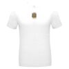 Men's Pro-Compression T-Shirt Thumbnail