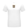 Men's Pro-Compression T-Shirt Thumbnail