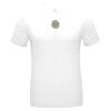 Men's Pro-Compression T-Shirt Thumbnail