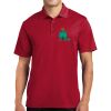 Adult Micropique Polo Thumbnail