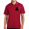 Adult Micropique Polo Thumbnail