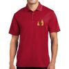 Adult Micropique Polo Thumbnail