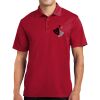 Adult Micropique Polo Thumbnail