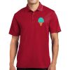 Adult Micropique Polo Thumbnail