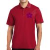 Adult Micropique Polo Thumbnail
