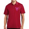 Adult Micropique Polo Thumbnail