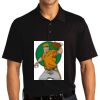 City Stretch Polo Thumbnail