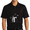 City Stretch Polo Thumbnail