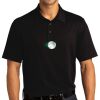 City Stretch Polo Thumbnail