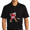 City Stretch Polo Thumbnail
