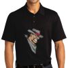 City Stretch Polo Thumbnail