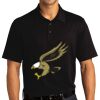 City Stretch Polo Thumbnail