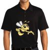 City Stretch Polo Thumbnail