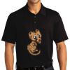 City Stretch Polo Thumbnail