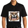 City Stretch Polo Thumbnail