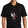 City Stretch Polo Thumbnail