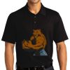 City Stretch Polo Thumbnail