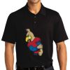 City Stretch Polo Thumbnail