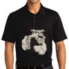 City Stretch Polo Thumbnail