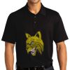 City Stretch Polo Thumbnail