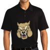 City Stretch Polo Thumbnail