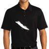 City Stretch Polo Thumbnail