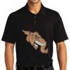 City Stretch Polo Thumbnail