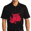 City Stretch Polo Thumbnail