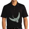 City Stretch Polo Thumbnail