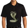 City Stretch Polo Thumbnail