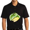 City Stretch Polo Thumbnail