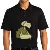 City Stretch Polo Thumbnail