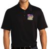 City Stretch Polo Thumbnail