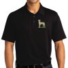City Stretch Polo Thumbnail