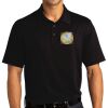 City Stretch Polo Thumbnail