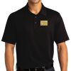 City Stretch Polo Thumbnail