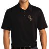 City Stretch Polo Thumbnail