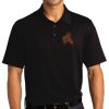 City Stretch Polo Thumbnail