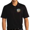 City Stretch Polo Thumbnail