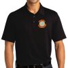 City Stretch Polo Thumbnail
