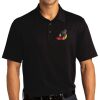 City Stretch Polo Thumbnail