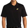 City Stretch Polo Thumbnail
