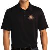 City Stretch Polo Thumbnail